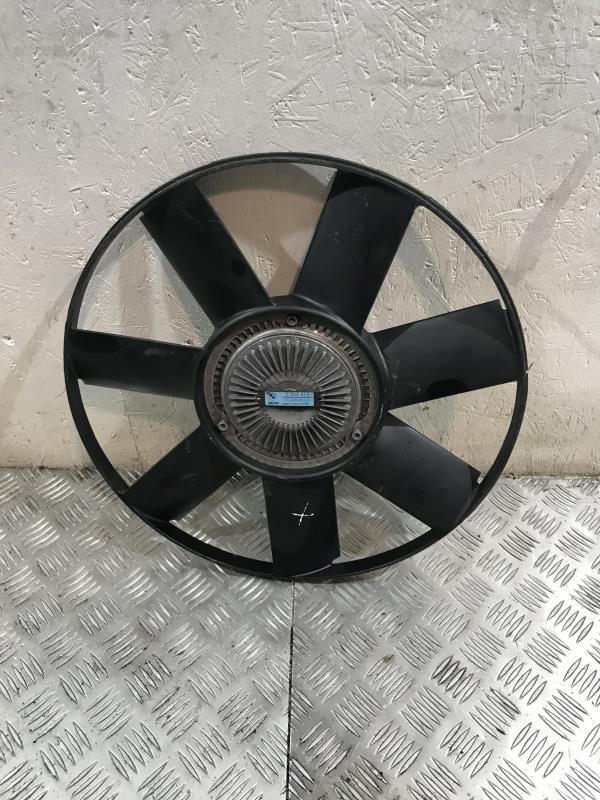 Ventilateur BMW SERIE 3 E46 PHASE 1  - 1