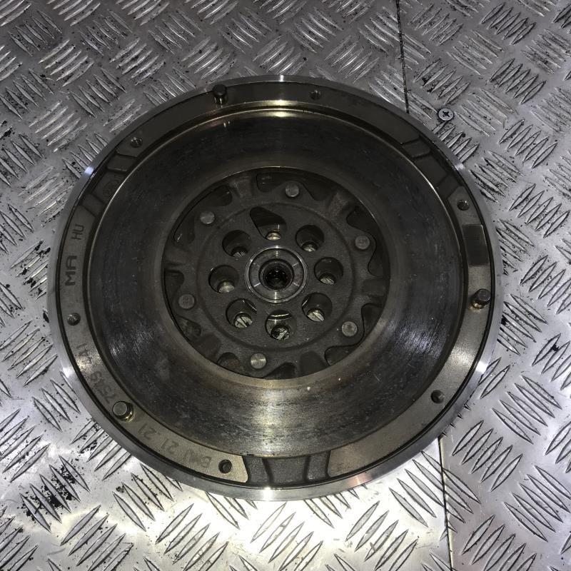 Volano bimassa BMW SERIE 3 E46 PHASE 1  - 1