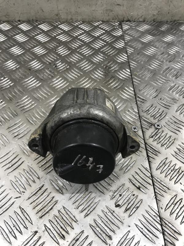 Supporto motore destro BMW X1 E84 PHASE 2 Diésel - 1