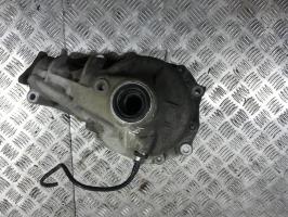 Photo de la pièce