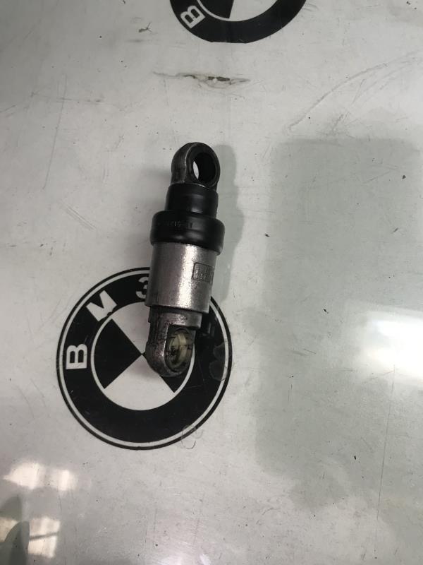 Rodillo tensor BMW SERIE 5 E34 Diésel - 1