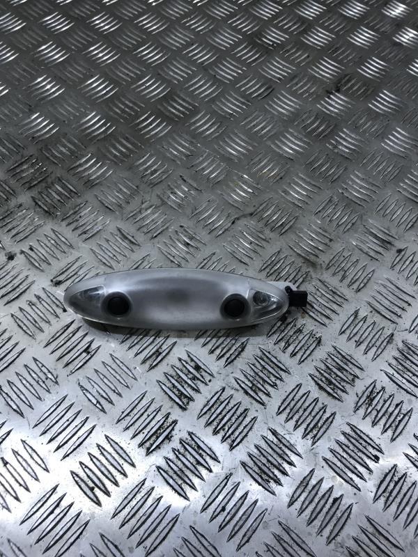 Eclairage de plafonnier MINI MINI 2 R56 Essence - 1