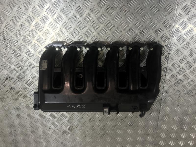 Colector de admisión BMW SERIE 3 E92 COUPE PHASE 1 Diésel - 1