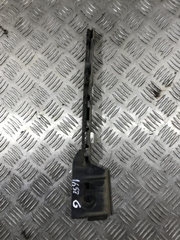 Bas de caisse gauche BMW SERIE 1 E87 PHASE 2 Diesel - 1