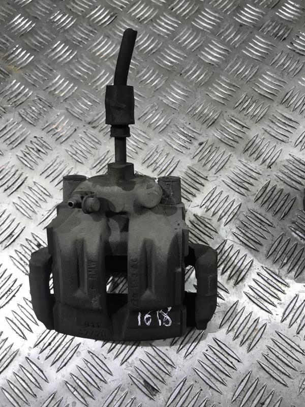 Etrier arriere gauche (freinage) BMW X1 E84 PHASE 1 Diesel - 1