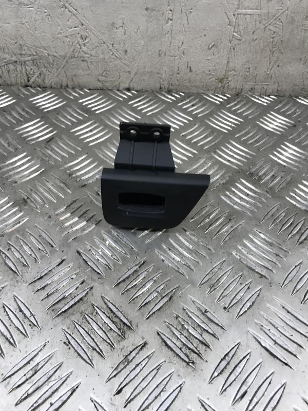 Serrure BMW SERIE 1 E87 PHASE 2 Diesel - 1