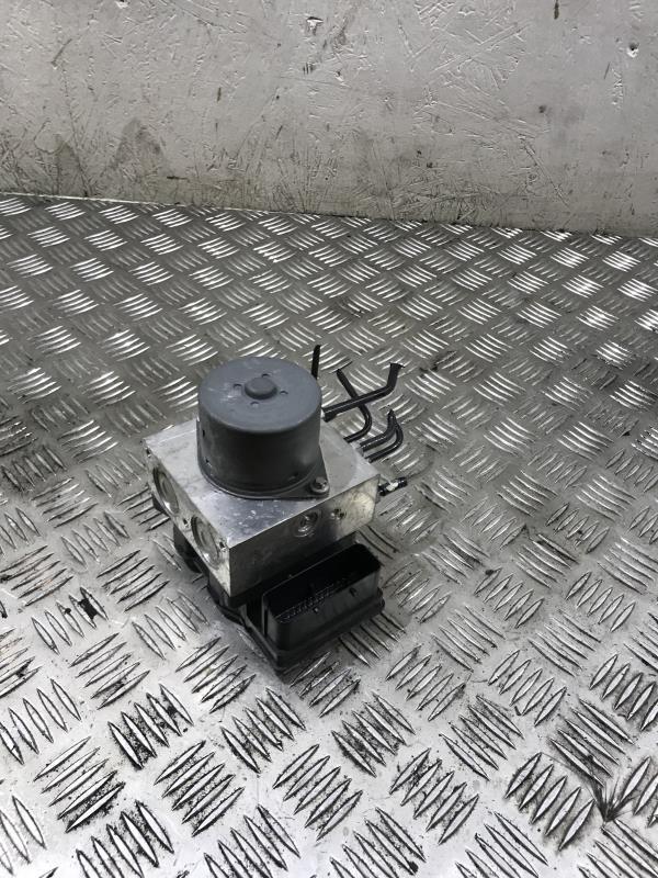 Bloc ABS (freins anti-blocage) MINI MINI 2 R56 Essence - 1
