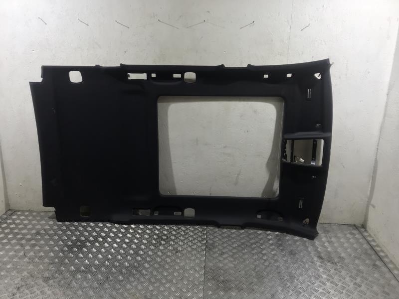 Ciel de toit BMW SERIE 3 E91 TOURING PHASE 1 BREAK Diesel - 1