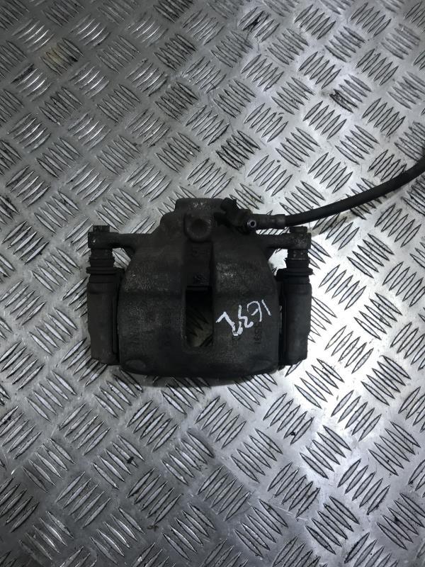 Etrier avant gauche (freinage) MINI MINI 2 R56 Essence - 1