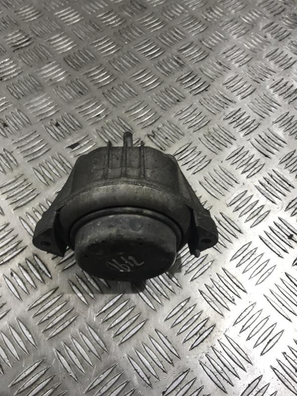 Silentbloc BMW SERIE 3 E91 TOURING PHASE 1 BREAK Diesel - 1
