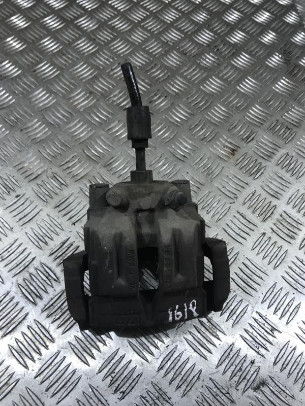 Pinza freni posteriore destra BMW X1 E84 PHASE 1 Diésel - 1