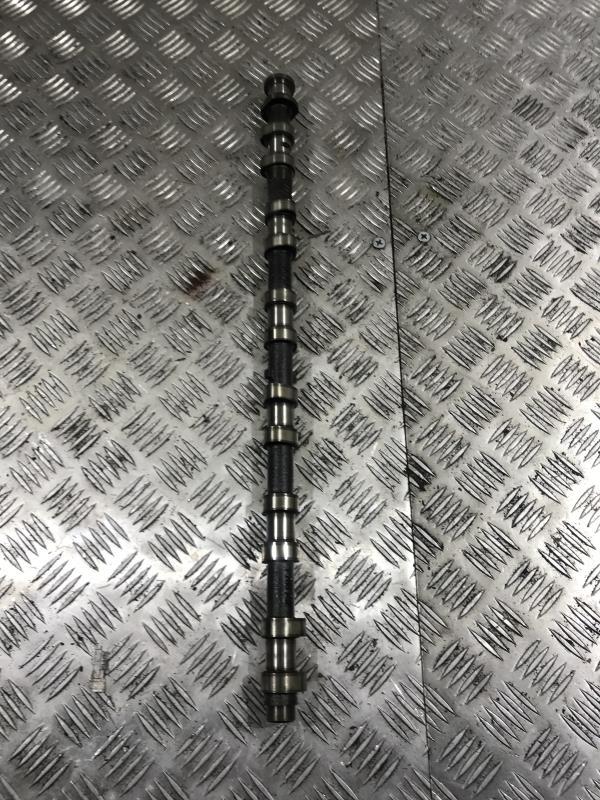 Arbre a came BMW SERIE 5 E60 PHASE 1  - 1