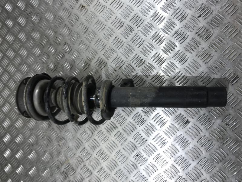 Ammortizzatore anteriore destro BMW X1 E84 PHASE 2 Diésel - 1