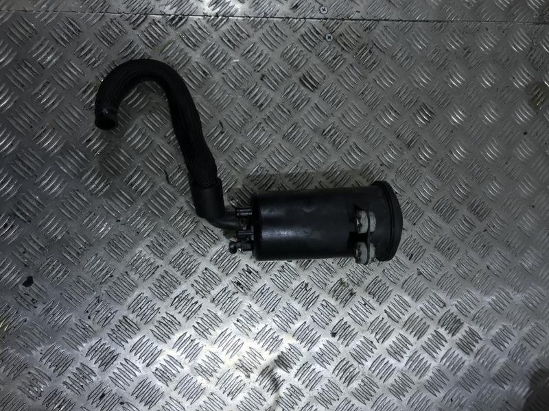 Reservoir BMW X5 E70 PHASE 1 Diesel - 1