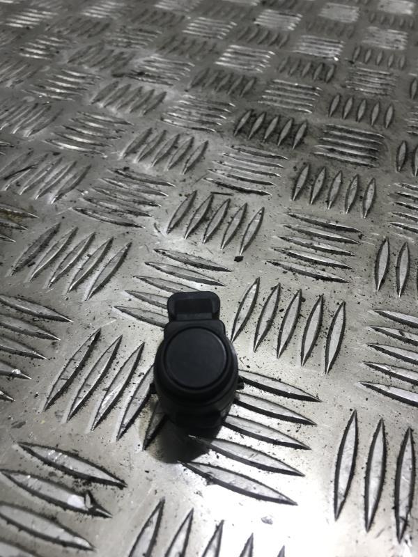 Sensore parcheggio assistito MINI MINI 2 R56 Gasolina - 1