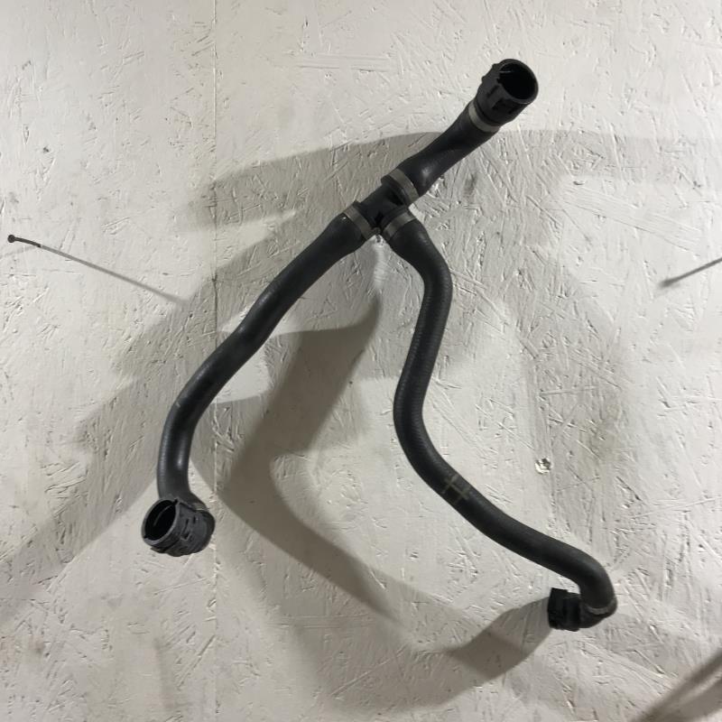 Durite BMW SERIE 1 E87 PHASE 2  - 1