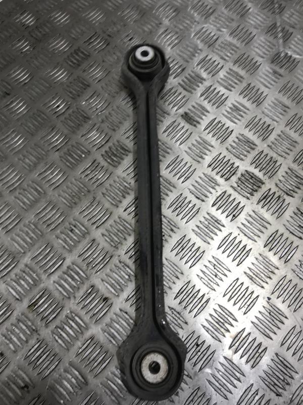 Braccio sospensione posteriore destra BMW X1 E84 PHASE 1 Diésel - 1