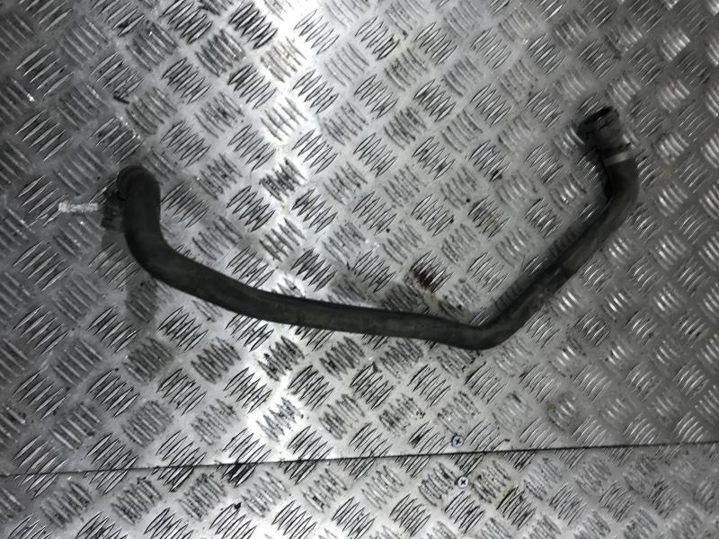 Durite BMW X5 E70 PHASE 1 Diesel - 1