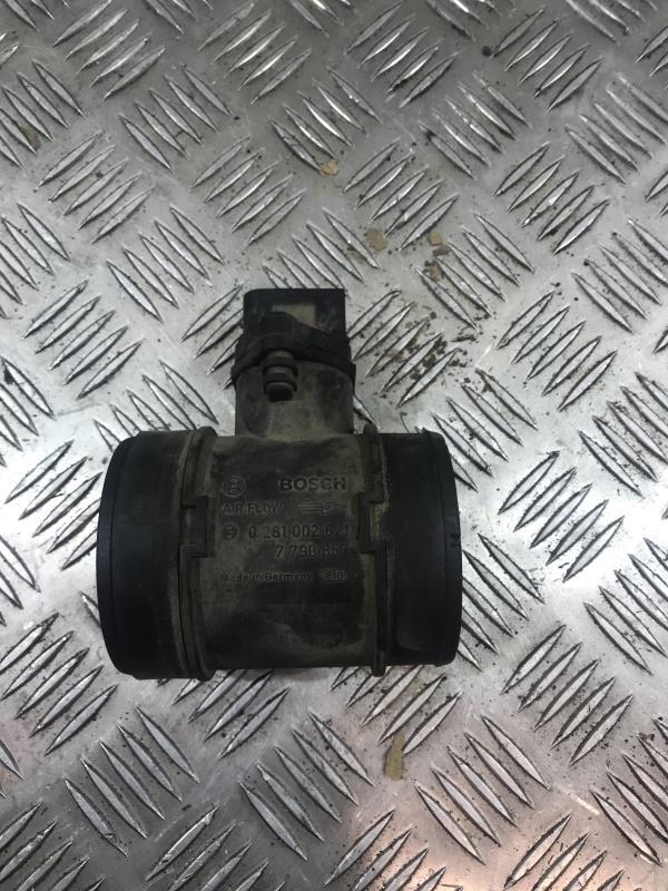 Debitmetre MINI MINI 1 R50/R53 PHASE 1 Diesel - 1