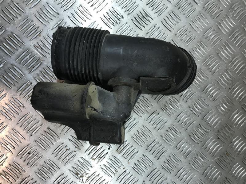 Conduite d'air BMW SERIE 3 E90 PHASE 1 Essence - 1