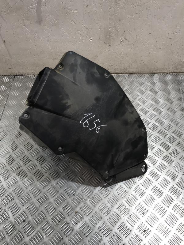 Boite a air BMW SERIE 3 E90 PHASE 1 Essence - 1