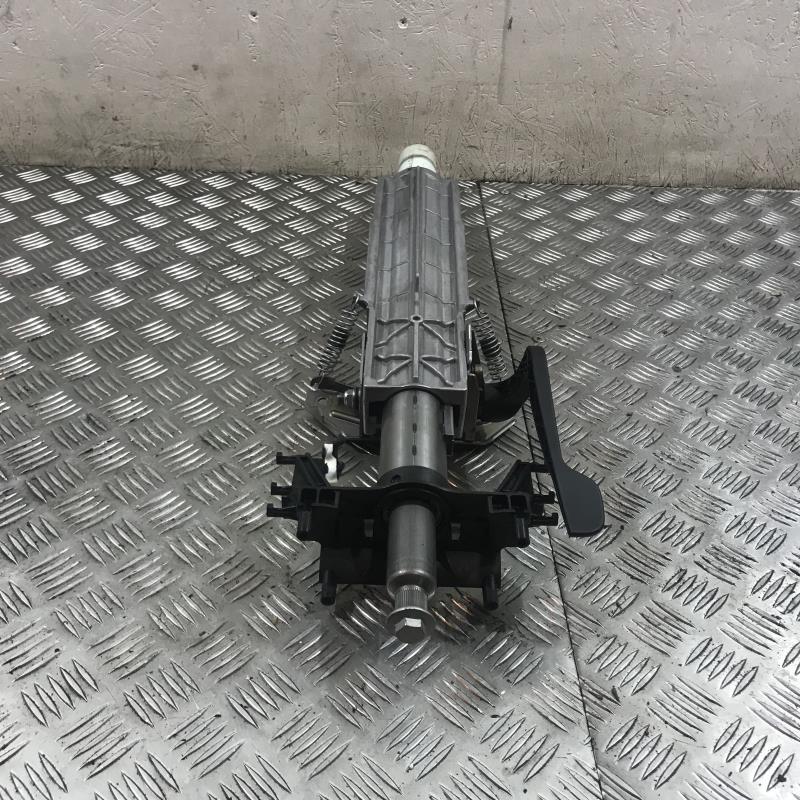 Piantone dello sterzo BMW SERIE 1 F20 PHASE 1 Diésel - 1