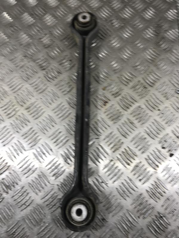 Braccio sospensione posteriore destra BMW X1 E84 PHASE 2 Diésel - 1