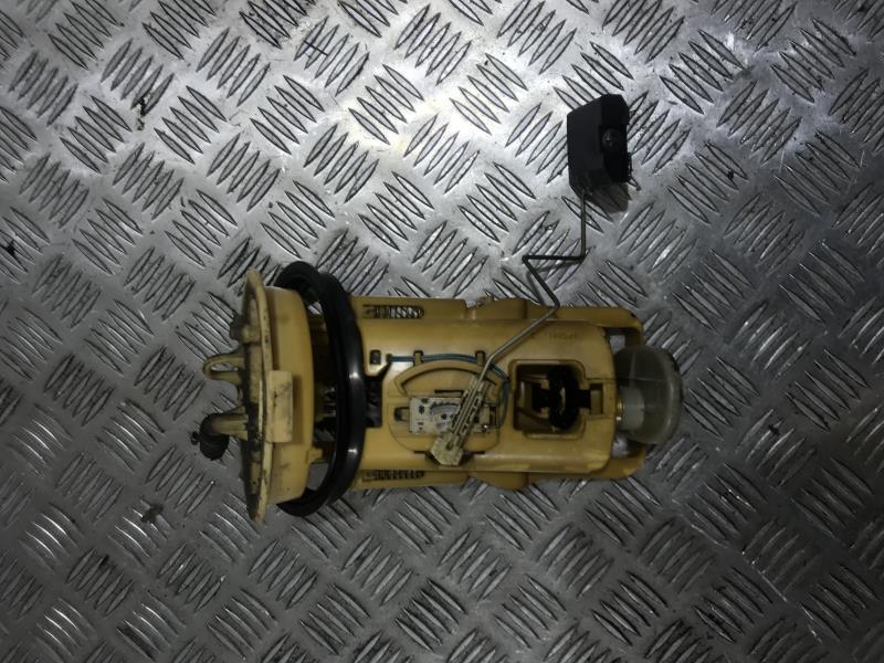 Pompe de gavage BMW SERIE 3 E46 PHASE 2 Diesel - 1