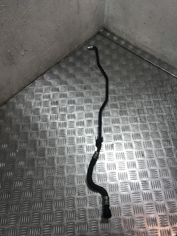 Durite BMW SERIE 3 E90 PHASE 2  - 1