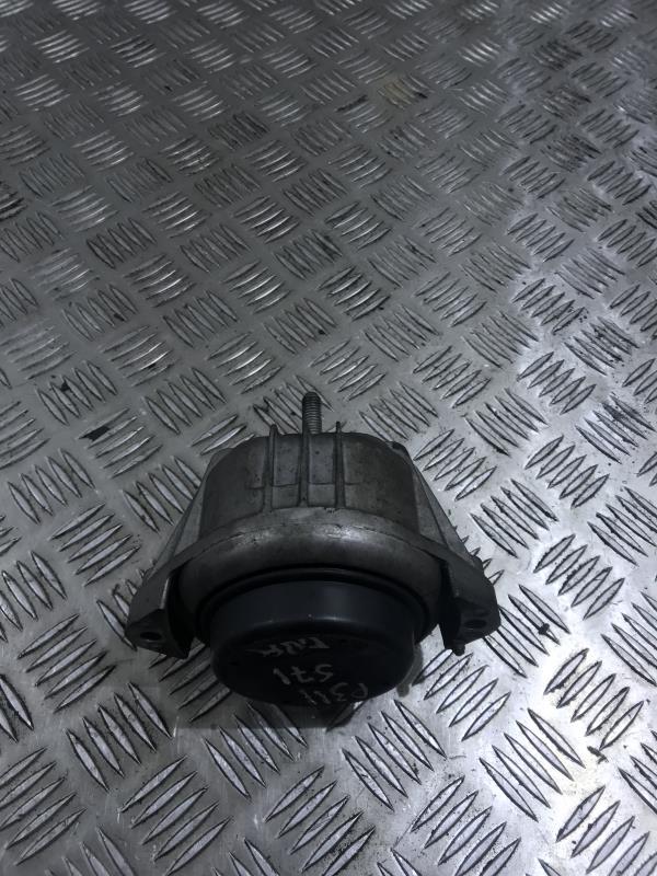 Silentbloc BMW SERIE 1 E87 PHASE 2  - 1