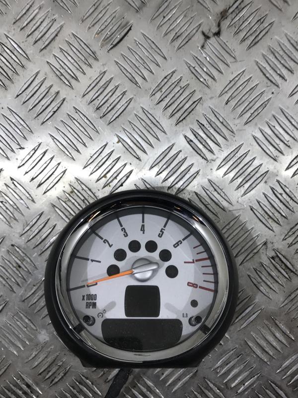 Compte tours MINI MINI 2 R56 Essence - 1