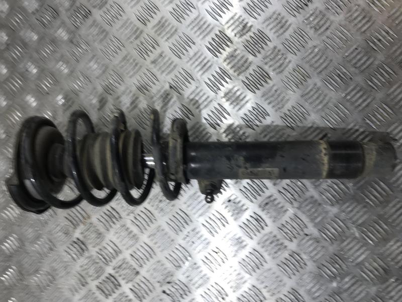 Ammortizzatore anteriore sinistro BMW X1 E84 PHASE 2 Diésel - 1