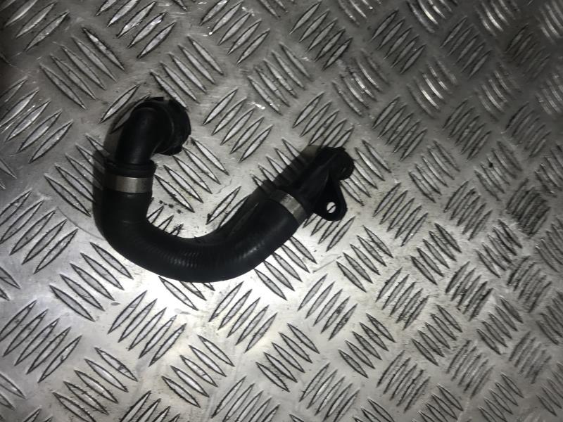 Durite BMW SERIE 1 E87 PHASE 2  - 1