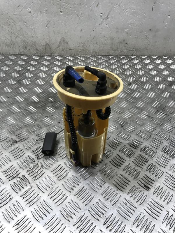 Pompe de gavage MINI MINI 2 R56 PHASE 2 Diesel - 1