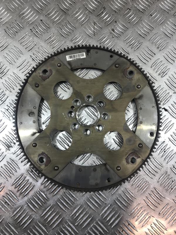 Volant moteur BMW SERIE 1 E87 PHASE 2  - 1