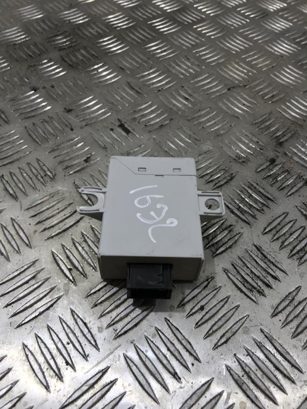 Calculateur MINI MINI 2 R56 Essence - 1