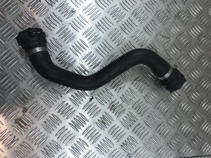 Tubo flessibile BMW SERIE 1 F20 PHASE 1 Diésel - 1
