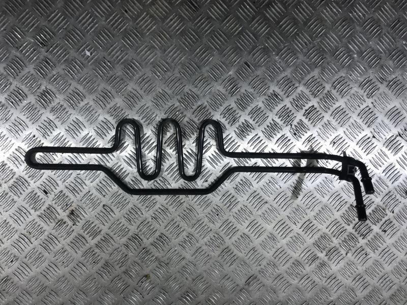 Radiateur de direction assistee BMW X1 E84 PHASE 1 Diesel - 1