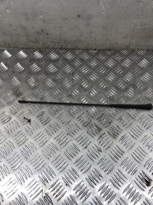 Antenne BMW SERIE 1 E87 PHASE 2 Diesel - 1