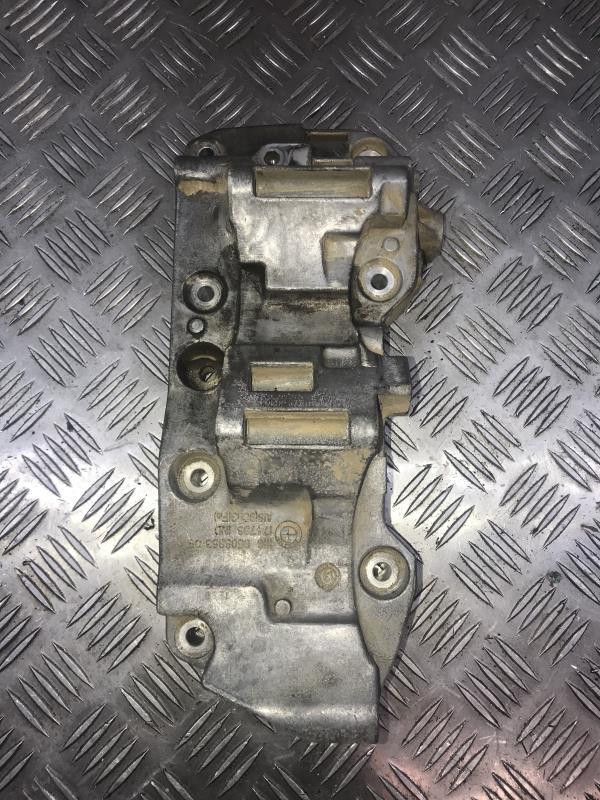 Supporto alternatore BMW X1 E84 PHASE 2 Diésel - 1