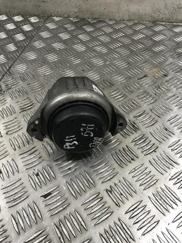 Silentbloc BMW SERIE 1 E87 PHASE 2  - 1
