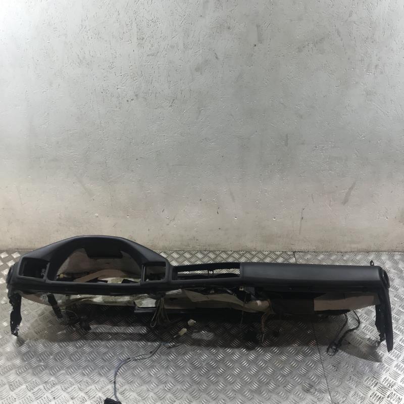 Tableau de bord BMW SERIE 5 E34 Diesel - 1