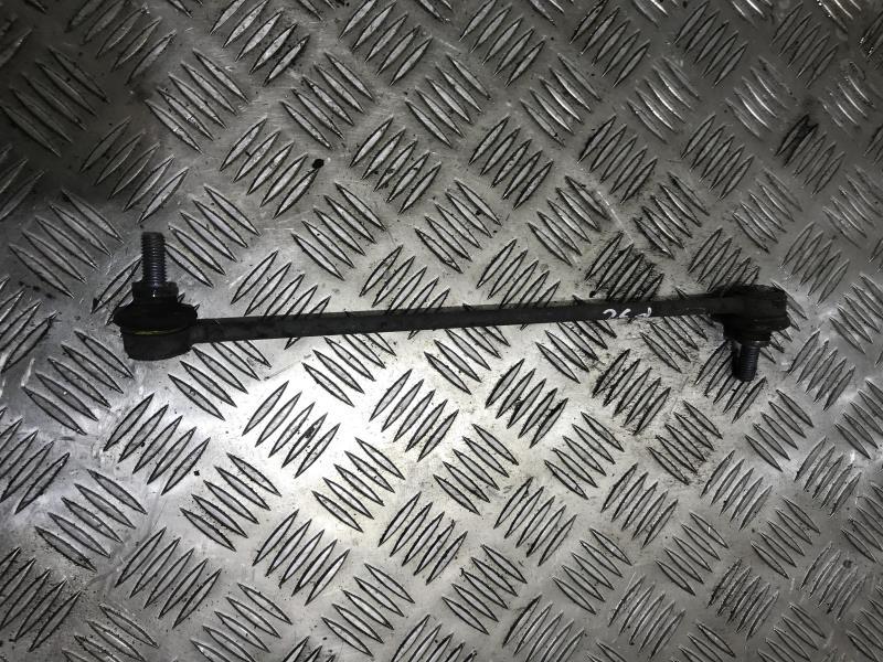 Biellette MINI MINI 2 R56 Essence - 1