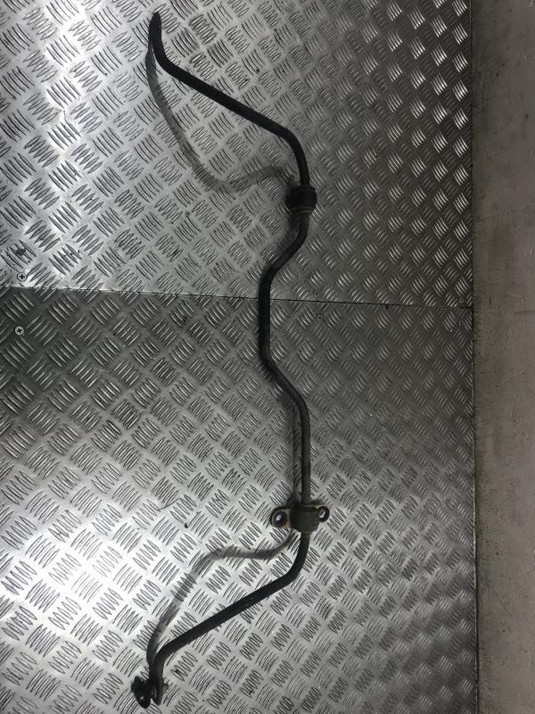 Barra stabilizzatrice MINI MINI 1 R50/R53 PHASE 1 Diésel - 1