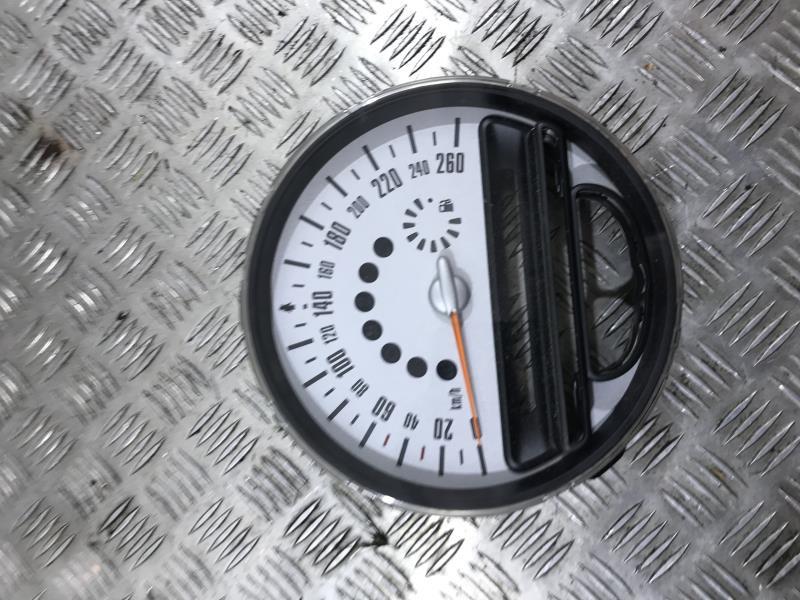 Compteur MINI MINI 2 R56 Essence - 1