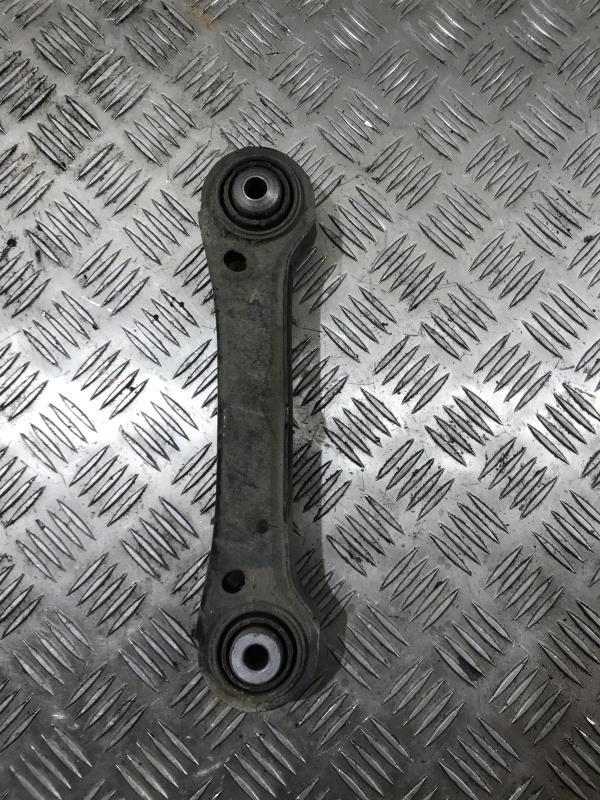 Braccio sospensione posteriore sinistra BMW X1 E84 PHASE 1 Diésel - 1