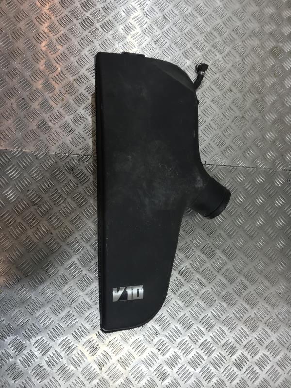 Colector de admisión BMW SERIE 5 E60 M5  - 1