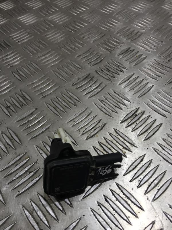 Debitmetre BMW SERIE 3 E90 PHASE 1 Essence - 1
