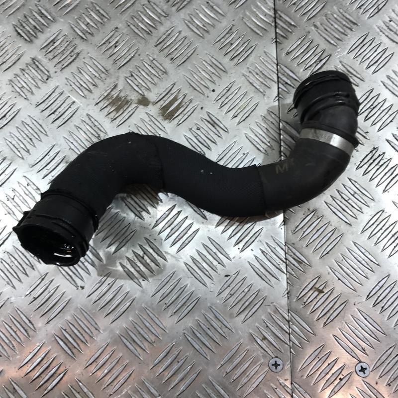 Durite BMW SERIE 1 E87 PHASE 2  - 1