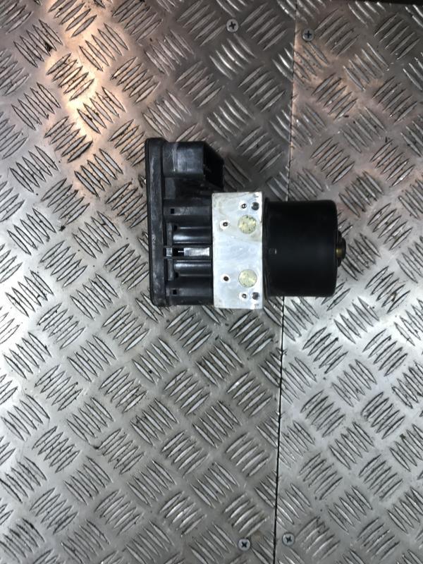 Blocco ABS (antibloccaggio freni) MINI MINI 1 R50/R53 PHASE 1 Diésel - 1